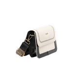 Bolso-BWZ4CB-COMBINADO_2