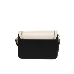 Bolso-BWZ4CB-COMBINADO_3