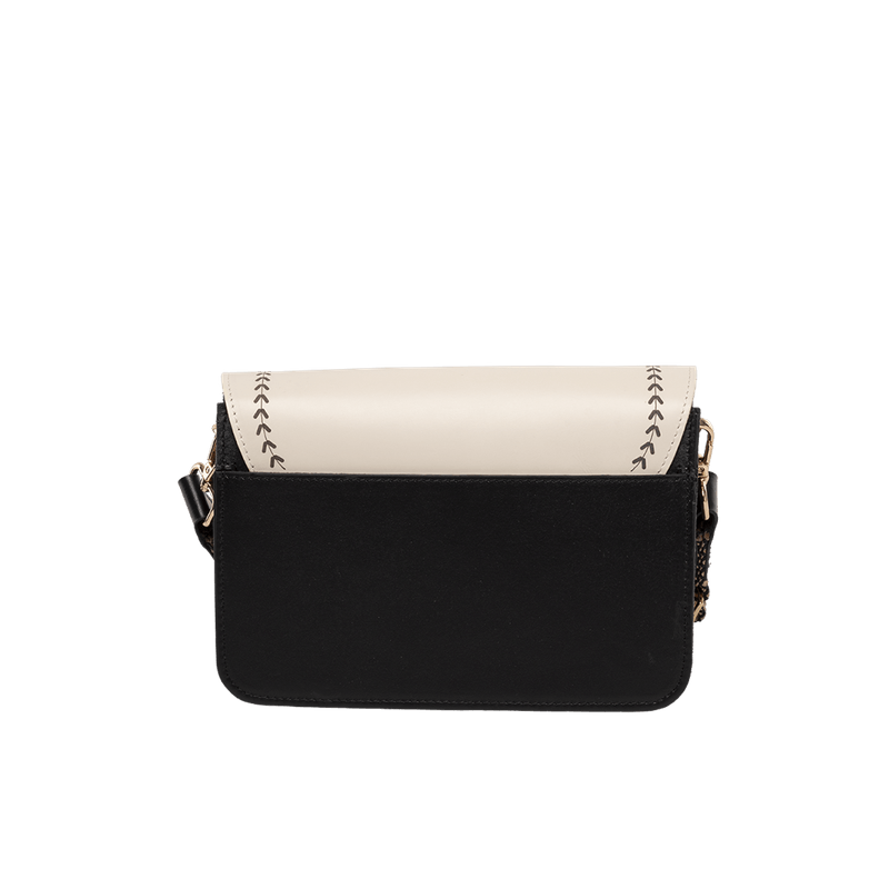 Bolso-BWZ4CB-COMBINADO_3