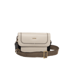 Bolso-BWZ4CB-COMBINADO_5