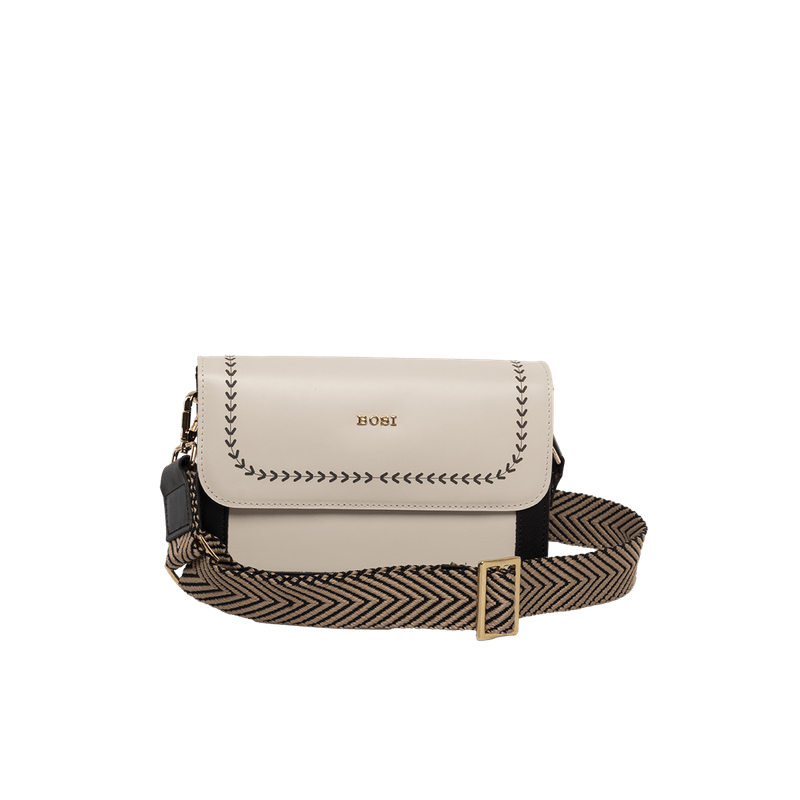 Bolso-BWZ4CB-COMBINADO_5