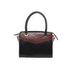 Bolso-BWZ5CB-COMBINADO_1