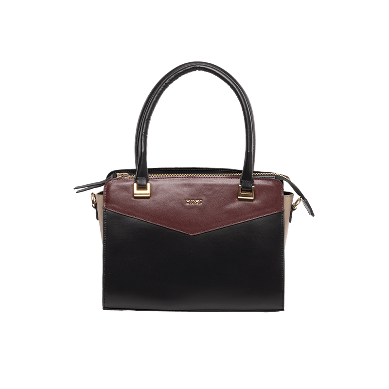 Bolso-BWZ5CB-COMBINADO_1