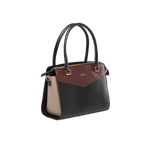 Bolso-BWZ5CB-COMBINADO_2