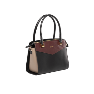 BOLSO PARA MUJER DENISA