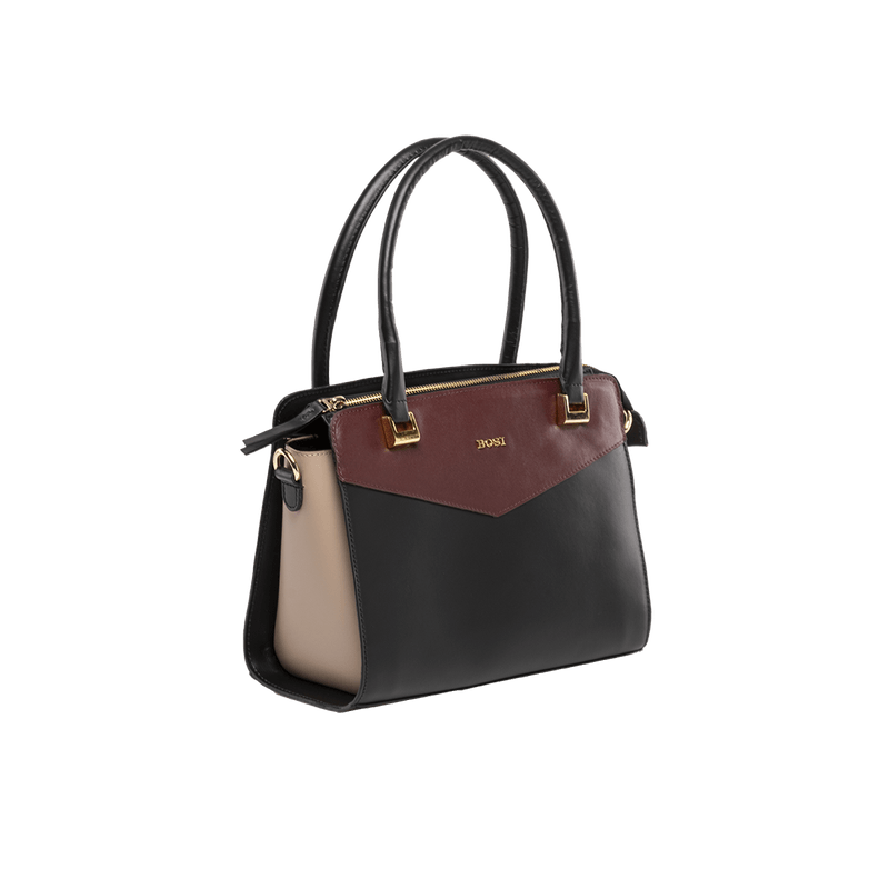 Bolso-BWZ5CB-COMBINADO_2