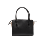 Bolso-BWZ5CB-COMBINADO_3