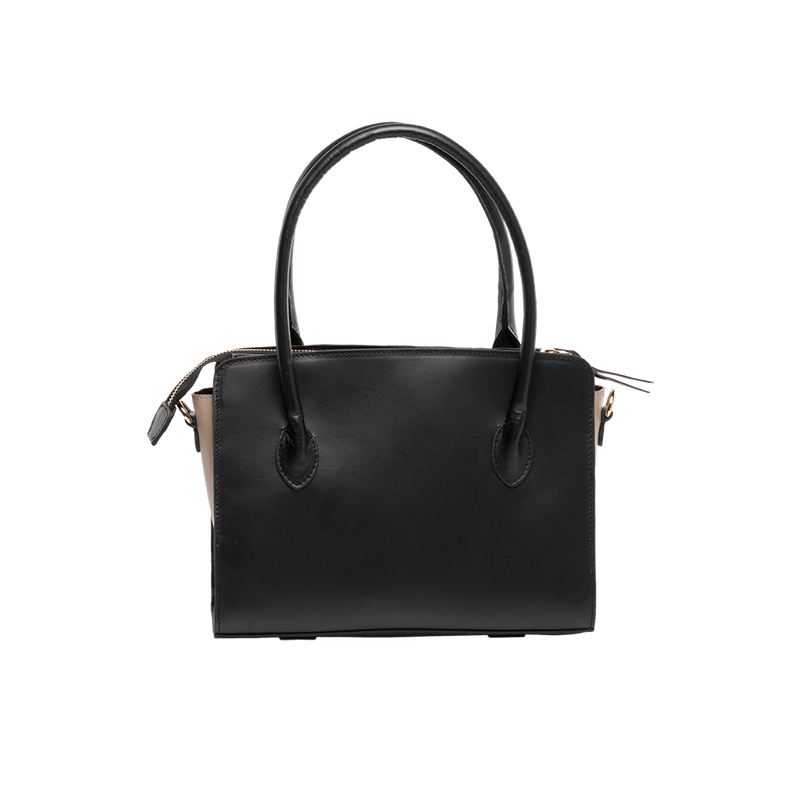 Bolso-BWZ5CB-COMBINADO_3