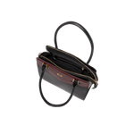 Bolso-BWZ5CB-COMBINADO_4