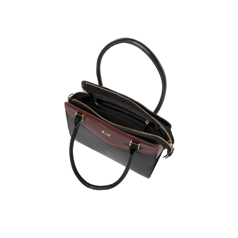 Bolso-BWZ5CB-COMBINADO_4