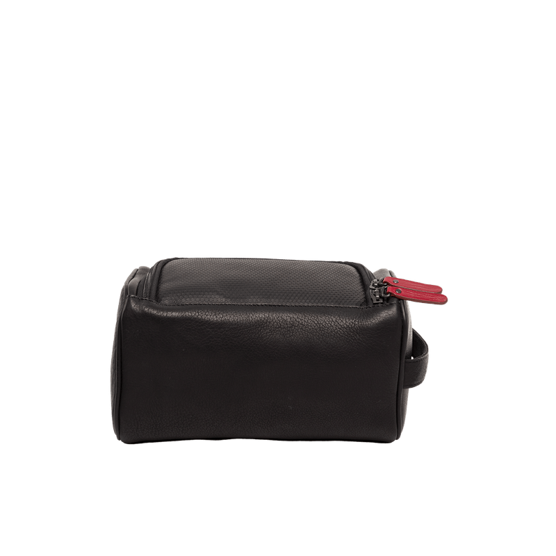 Accesorio-CVAONG-NEGRO_3