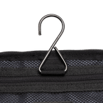 Accesorio-CVAONG-NEGRO_5