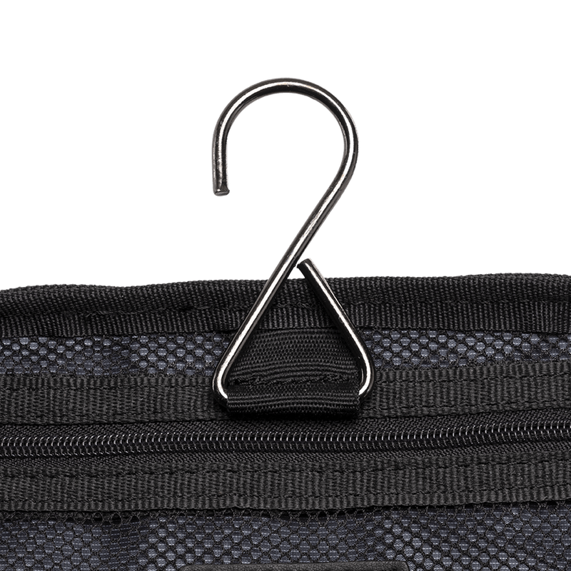 Accesorio-CVAONG-NEGRO_5