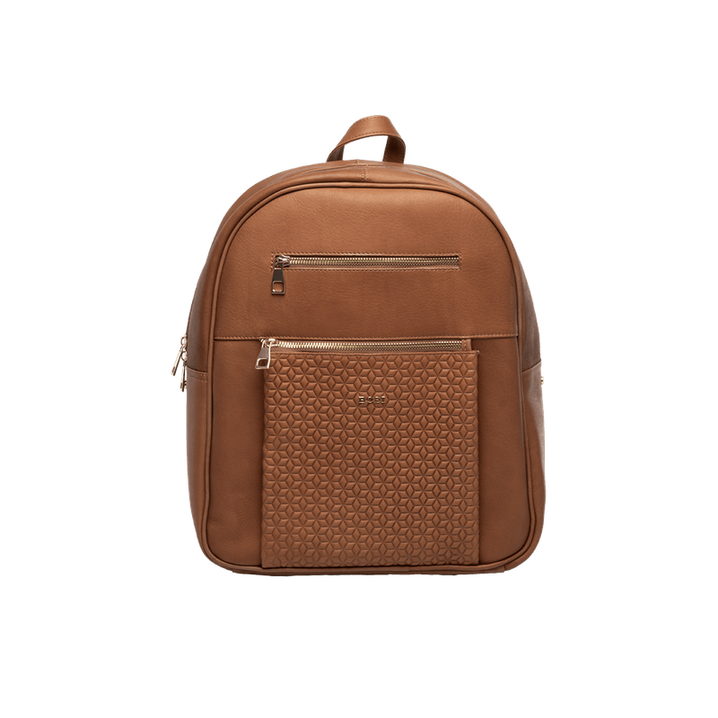 Bolso-RDAFML-MIEL_1