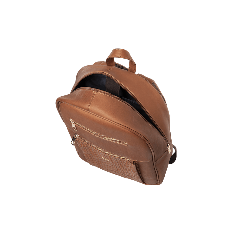 Bolso-RDAFML-MIEL_4