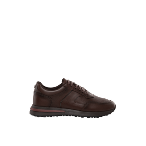 ZAPATOS CASUALES PARA HOMBRE DELVIN