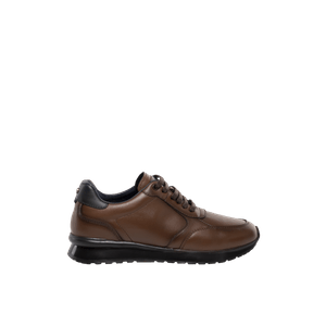 ZAPATOS CASUALES PARA HOMBRE SMITH