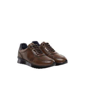 ZAPATOS CASUALES PARA HOMBRE SMITH