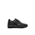 Calzado-ZMP7NG-NEGRO_1