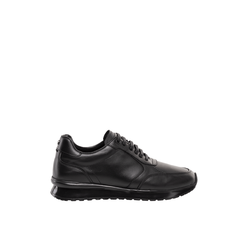 Calzado-ZMP7NG-NEGRO_1