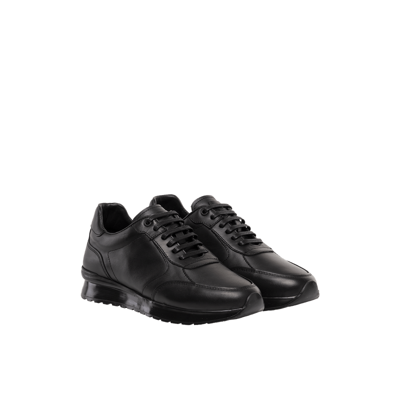 Calzado-ZMP7NG-NEGRO_2