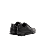Calzado-ZMP7NG-NEGRO_3