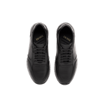 Calzado-ZMP7NG-NEGRO_4