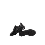Calzado-ZMP7NG-NEGRO_5