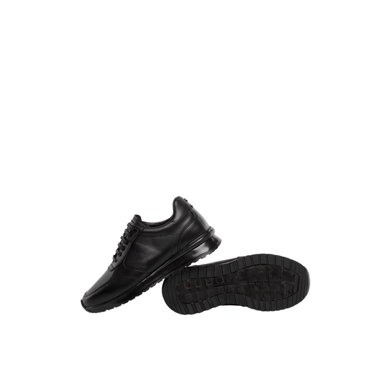 Calzado-ZMP7NG-NEGRO_5