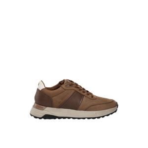 ZAPATOS CASUALES PARA HOMBRE KONAK