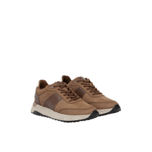 ZAPATOS CASUALES PARA HOMBRE KONAK