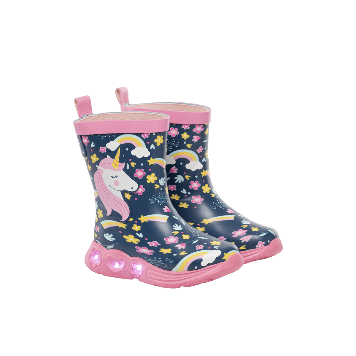 Andrea 2023 Botas De Lluvia Andrea 2020 Zapatos CatÃ¡logo Andrea