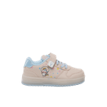 Calzado-32LXBG-BEIGE_1