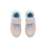 Calzado-32LXBG-BEIGE_4