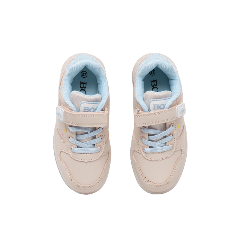 Calzado-32LXBG-BEIGE_4