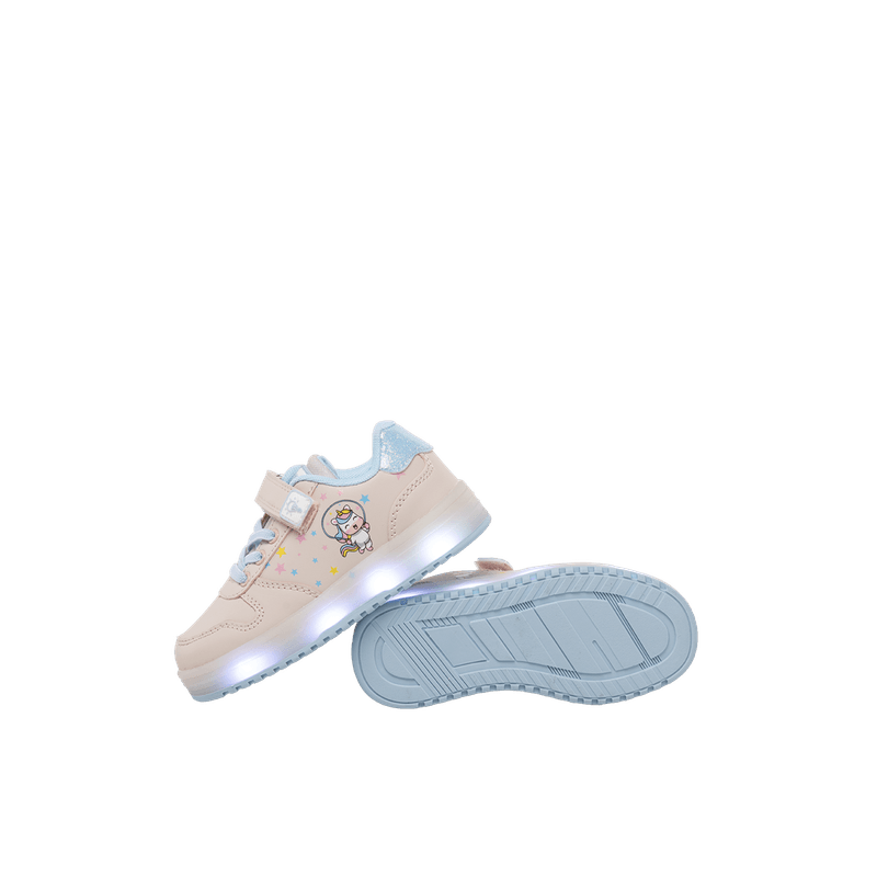 Calzado-32LXBG-BEIGE_5