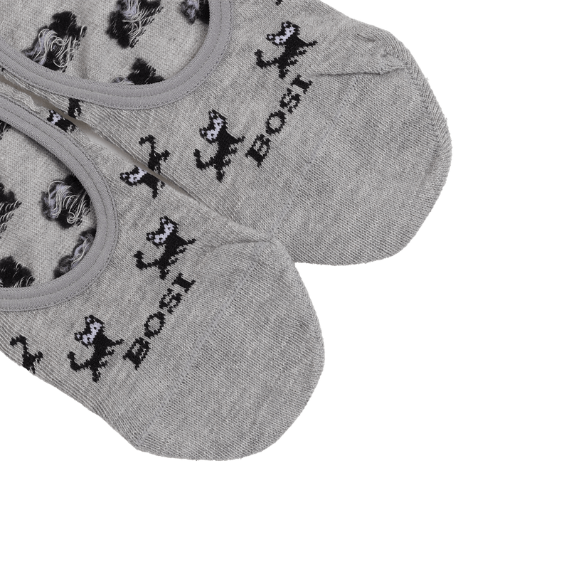 Medias-MDCZGR-GRIS_3