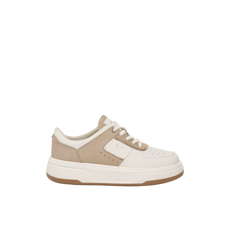 Calzado-ZPAJBG-BEIGE_1