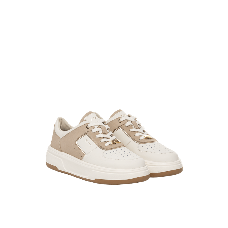 Calzado-ZPAJBG-BEIGE_2