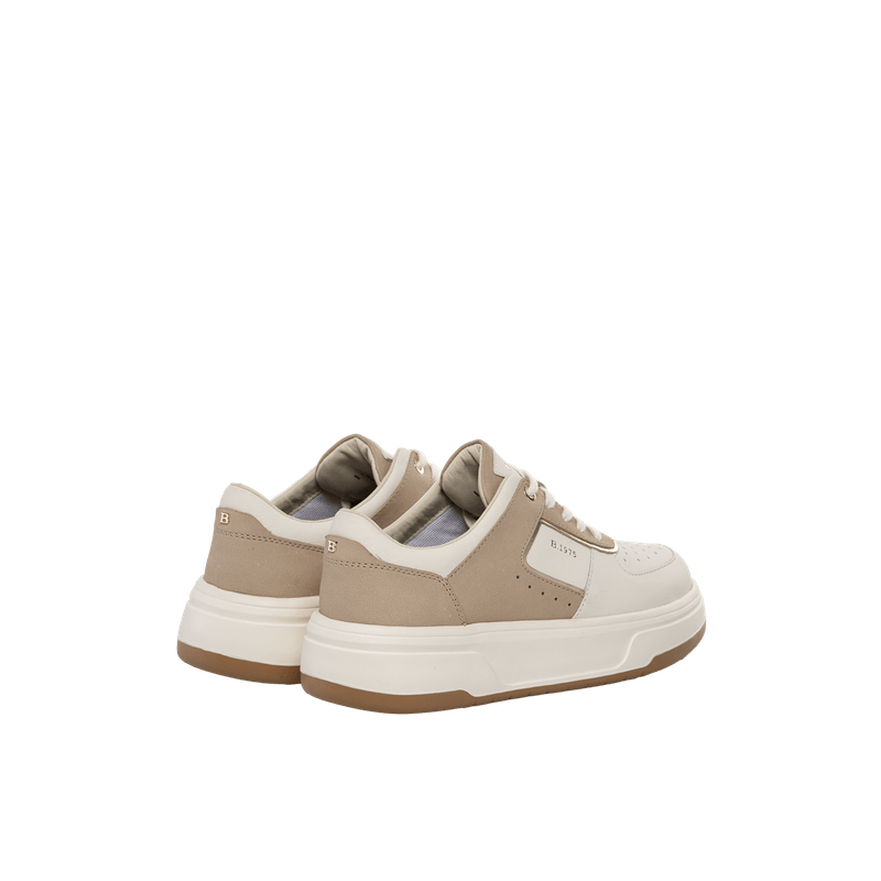 Calzado-ZPAJBG-BEIGE_3