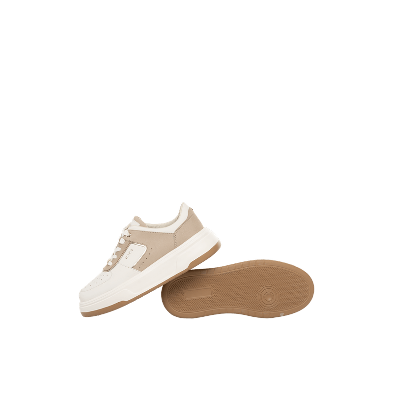 Calzado-ZPAJBG-BEIGE_5