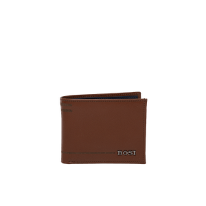 BILLETERA PARA HOMBRE OSORIO
