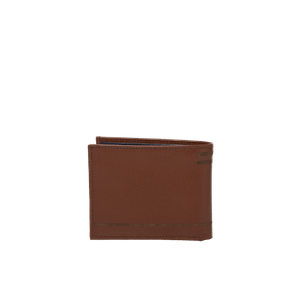 BILLETERA PARA HOMBRE OSORIO