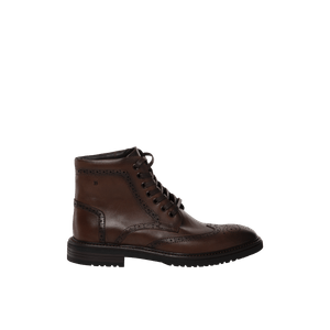 BOTAS PARA HOMBRE SANDRO