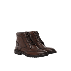 BOTAS PARA HOMBRE SANDRO