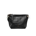 Bolso-BWZTNG-NEGRO_1