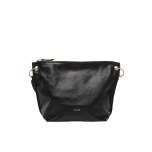 BOLSO PARA MUJER DESELA