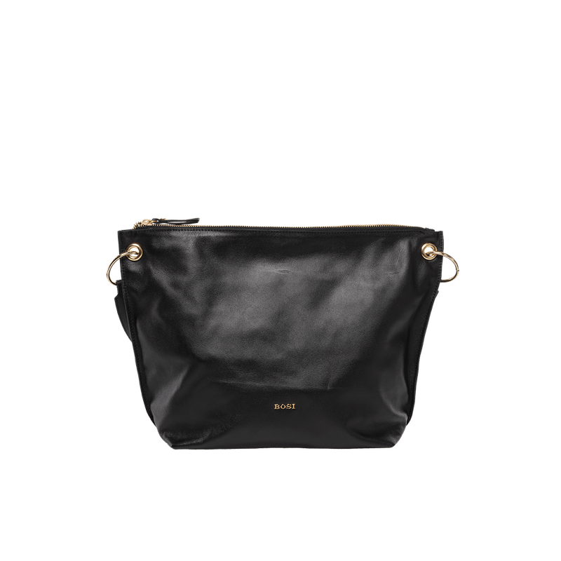 Bolso-BWZTNG-NEGRO_1