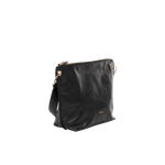 Bolso-BWZTNG-NEGRO_2