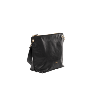 BOLSO PARA MUJER DESELA